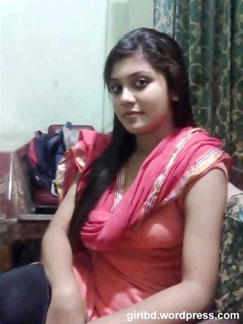 real life girl s bangladesh