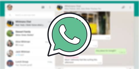 whatsapp rolls out audio and video calling on desktop techengage