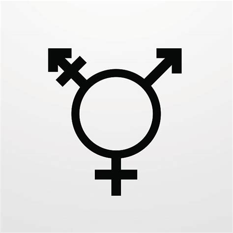 best transgender symbol illustrations royalty free vector graphics and clip art istock