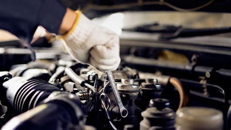 common auto repair mistakes    avoid  ranker
