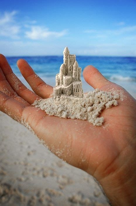 beautiful sand art  pics
