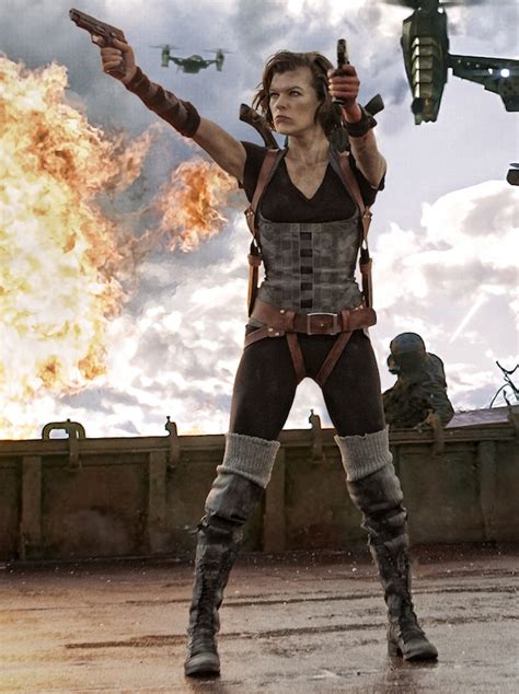 resident evil retribution 2012 free hd movie online and video free hd movie download