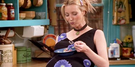 the strangest things that real pregnant women have craved business