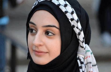 Gambar Wanita Arab Video Bokep Ngentot