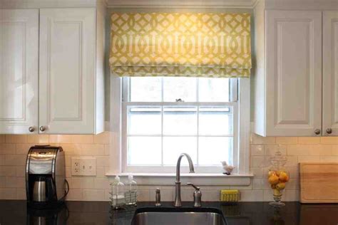 kitchen window coverings ideas decor ideasdecor ideas