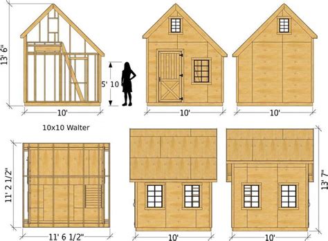 shed plans  loft  product evaluations offers  acquiring tips