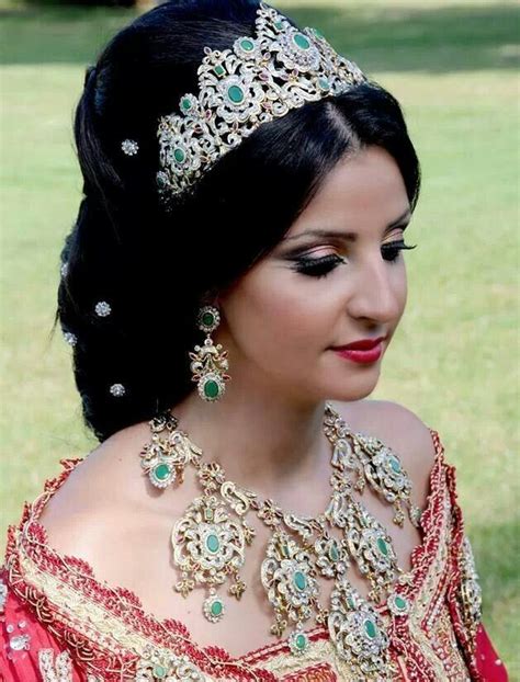 460 best images about beautiful arabian pakistani indian brides and beauties on pinterest