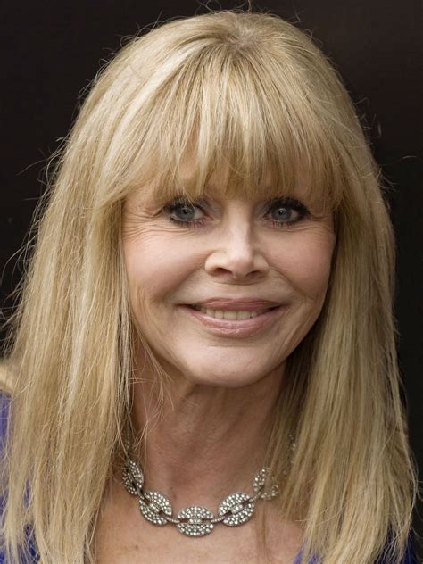 happy 76th birthday to britt ekland 10 6 2018 swedish actress and singer she appeared in