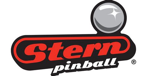 stern pinball announces  pro circuit