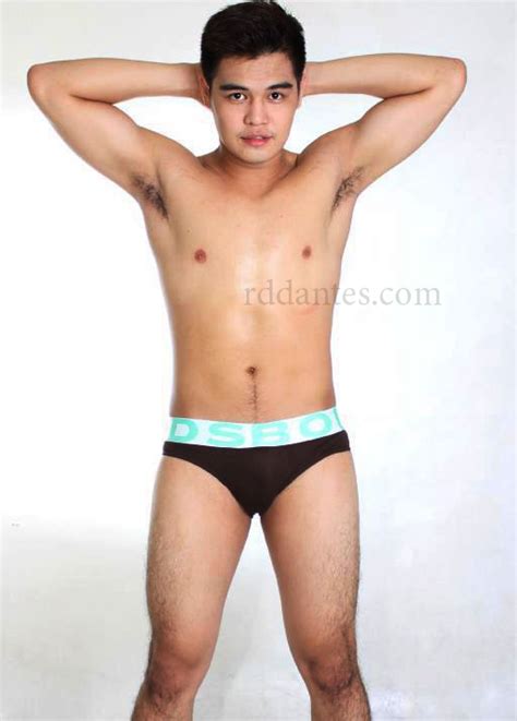 kwentong malibog kwentong kalibugan best pinoy gay sex blog december 2012