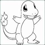 Pokemon Coloring Pages Color Drawing Starter Printable Draw Kids Legendary Getdrawings Getcolorings Print sketch template