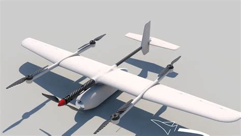 military fixed wing long range drone  uav buy fixed wing long