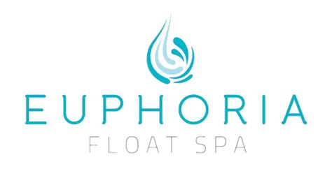 home euphoria float spa