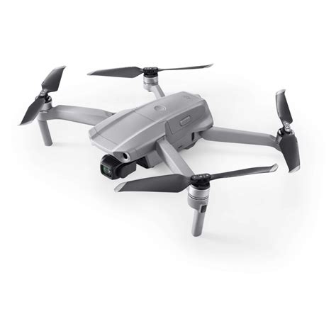 dji air  fly  combo drone connecte rue du commerce