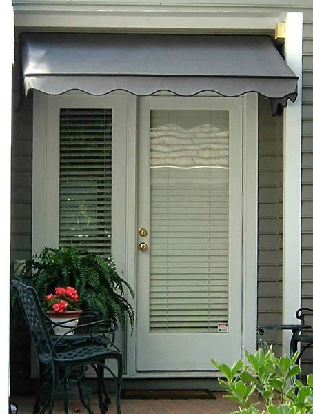 front door awning  raleigh nc home sweet home pinterest front door awning