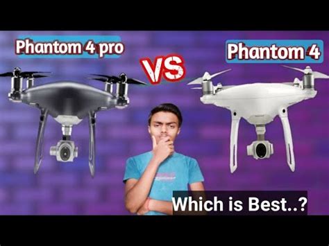 dji phantom   phantom  pro     full comparison  drones  price