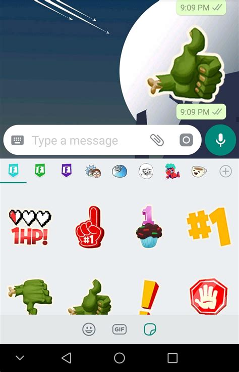 fortnite smiley face text fortnite lost galaxy skin