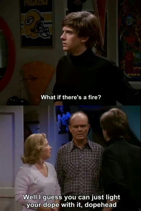 that 70s show funny quotes quotesgram