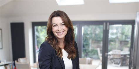 the gadget show s suzi perry shares her tech buying tips best gadgets