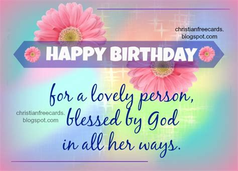christian happy birthday sister quotes quotesgram