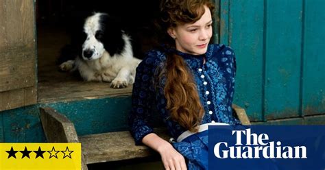 Far From The Madding Crowd Review Carey Mulligan Shines In Hardy