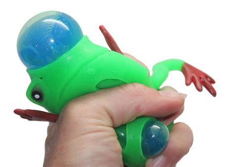 mini fidget toy bundle fidget set  students adults  children