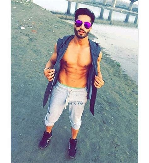 good morning ️have a nice day 🙏🔥 jassiegill jassie gill