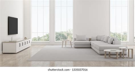 house indoor images stock  vectors shutterstock