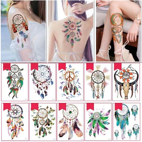 online get cheap small flower tattoo alibaba group