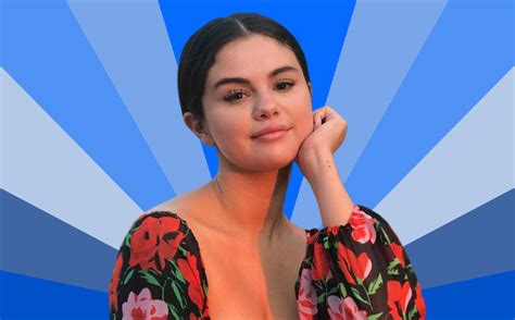 what selena gomez can teach us about her “toxic love” with justin bieber