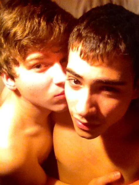 75 Best My Love Life Images On Pinterest Gay Couple Gay