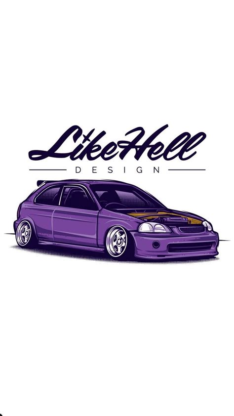 jdm wallpaper drawing pin  jdmguy  jdm wallpapers jdm wallpaper art