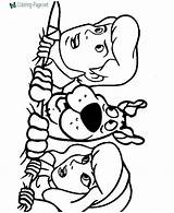 Scooby Doo Coloring Pages Girly Printable Daphne Fred Outline Colouring Sheets Kids Library Clipart Popular sketch template
