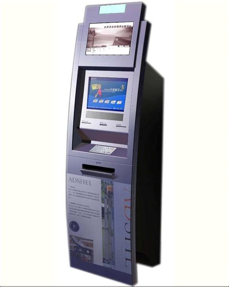 information kiosk purchasing souring agent ecvvcom purchasing service platform