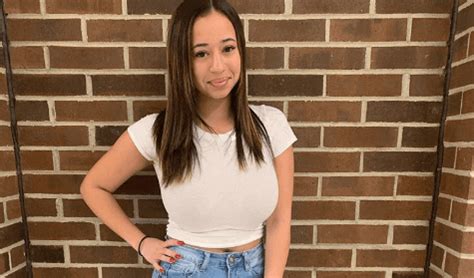 jaden newman bio college offers height age brother net worth leaked video biography talks