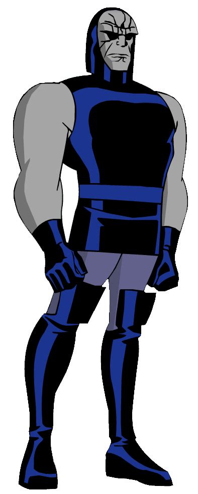 Darkseid Darkseid Justice League Darkseid Justice League