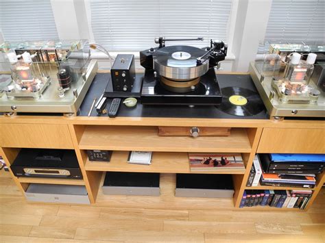 the world s best photos of turntable and verdier flickr