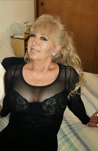 78 images about mature on pinterest local bars sexy and stockings