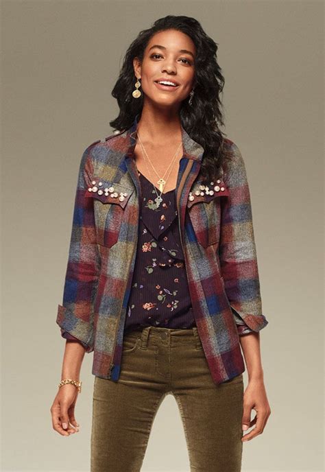 Casual Outfits For Women Cabi Clothing Loving The Looks Of Fall
