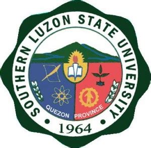 southern luzon state university alabat quezon courses   philippines college tesda