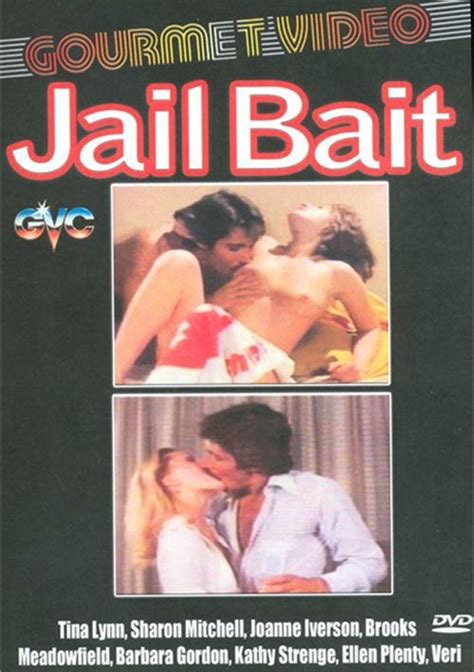 Jail Bait Gourmet Video Unlimited Streaming At Adult Empire Unlimited