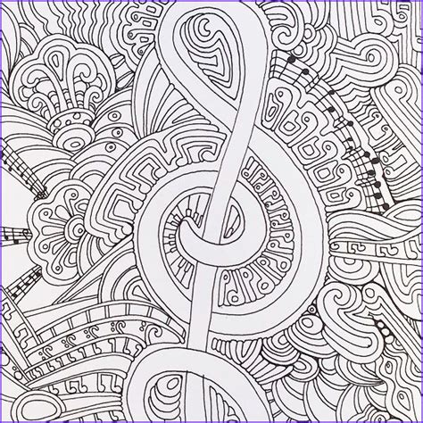 awesome zen coloring book  adults   images