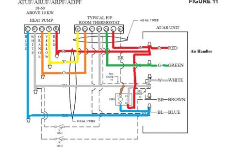 wiring diagram listrik site title