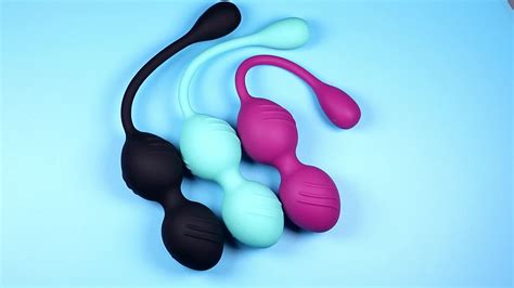 winyi electric sex toys women usb wireless app controlled vibrating