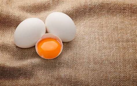 6 Manfaat Kuning Telur Dan Tips Sehat Mengonsumsinya Alodokter