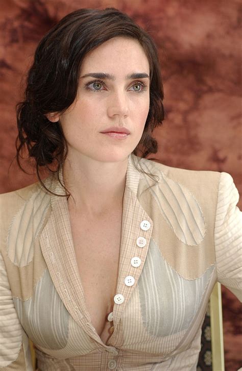 jennifer connelly pictures gallery 29 film actresses