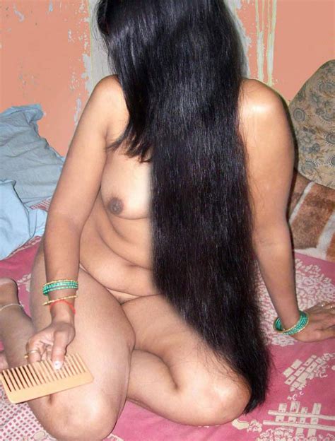 beautiful indian hotties arousing nude xxx amateur photos