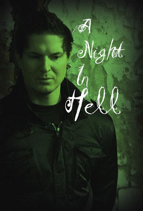 zak bagans tattoo zak bagans fifty shades