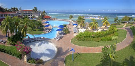 holiday inn resort montego bay winter sale recommend
