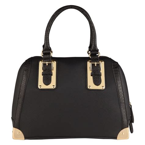 black beautiful bag  aldo steve madden handbags aldo handbags handbags  sale satchel